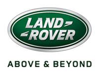 2011 LAND ROVER LR2  DEMO SPECIAL SAVINGS $10,000 OFF MSRP