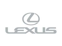 $1,000 Spring Loyalty Rebate toward the purchase or lease of a qualifying New Lexus