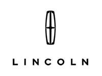 No Charge Maintenance! All New LINCOLNS 4 years / 50k miles