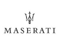 SPECIAL SAVINGS ON Remaining 2010 Maserati CALL 702-770-2000 FOR DETAILS!