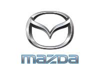 Mazda Specials Call Today Mazda wants to earn your business