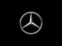 2012 ML350 4MATIC Lease starting at $629 per month* Click here for details!