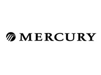 Save $$$ on New Mercurys! All Models Are Priced To Sell Big Cash Discounts or 0% Financing