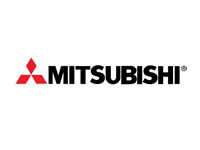 $29 OIL & FILTER CHANGE INC. FACTORY RECOMMENDED 27PT Insp. TIRE ROTATION & BRAKE INSPECTION