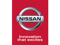 One To One Rewards Earn 5% Preferred Owner Dollar Back on Service and Parts Purchases.