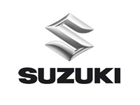 ZERO % APR 5 YEARS  ALL SUZUKI MAKE AND MODELS NEW INVENTORY ONLY