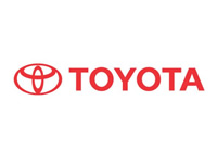 Certified Pre-Owned Sales Event