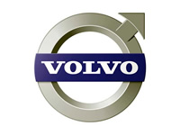 VOLVO LOYALTY BONUS OFFER Get $1,000 off any new Volvo if you currently own or lease a Volvo!
