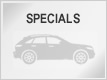 Spring Savings! 2012 Nissan NV High Roof 2500 S* 