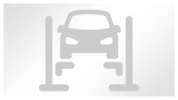 Certified Pre-Owned Sales Event