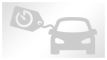 The Great Internet Sale You Pay What We Pay + $99 Less Any Rebate, Cash Back, Bonus $