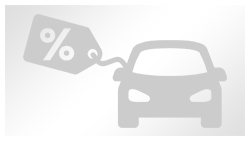 Certified Pre-Owned Sales Event