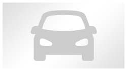 Certified Pre-Owned Sales Event