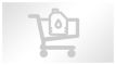 10% Off  Parts or Accessories 