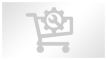DO IT YOURSELF SPECIAL BUY ANY MECHANICAL PART IN STOCK  AND TAKE 20% OFF 