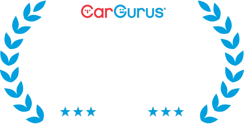 CarGurus