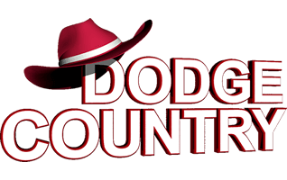 Dodge Country Killeen >> Dodge Country Used Cars Serving Killeen, TX, New, Used Cars - MAP & HOURS Dodge Country Killeen >> Dodge Country Used Cars Serving Killeen, TX, New, Used Cars - MAP & HOURS