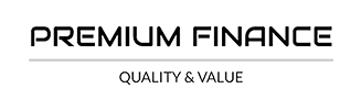 Dealership Logo