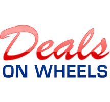 used car dealer east
