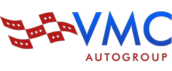 Dealership Logo