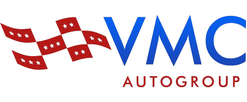 Dealership Logo