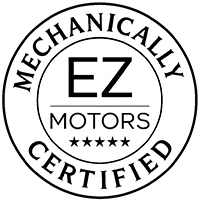 CPO Badge
