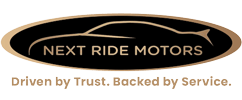 Dealership Logo