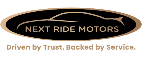 Dealership Logo