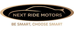 Dealership Logo