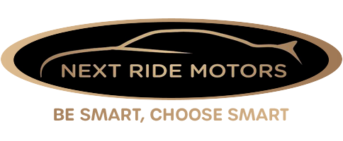 Dealership Logo