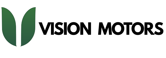 Dealership Logo