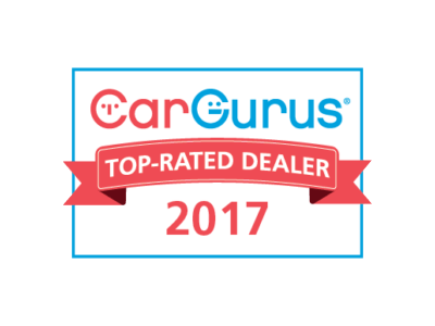Carolina Auto Direct Serving Lincolnton Nc Cargurus