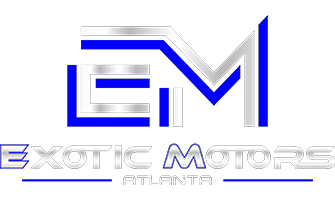Dealership Logo