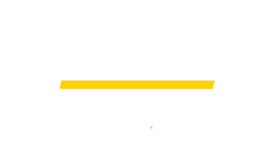 Hertz Auto Sales >> Used Car Dealer Serving Northwest Oregon Or Hertz Car Sales Northwest Hertz Auto Sales >> Used Car Dealer Serving Northwest Oregon Or Hertz Car Sales Northwest