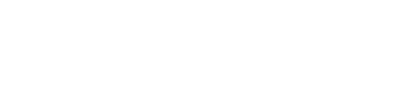 Dealership Logo