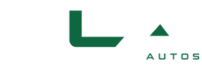Dealership Logo