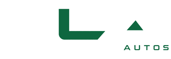 Dealership Logo
