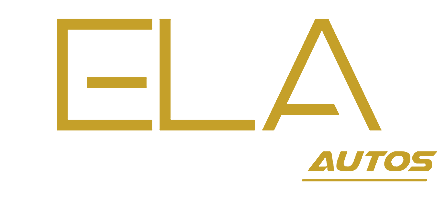 Dealership Logo