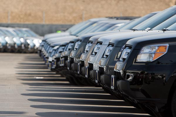 View Inventory Button