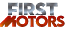 Dealership Logo