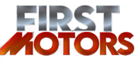 Dealership Logo