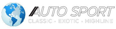 Dealership Logo