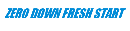 Dealership Logo
