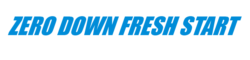 Dealership Logo