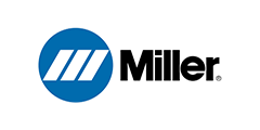 Product Miller