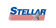 Product Stellar
