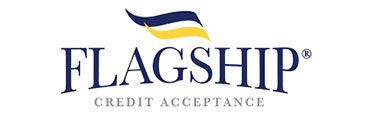 Flagship Credit Acceptance