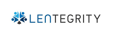 Lentegrity