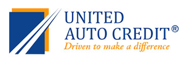 United Auto Credit