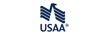 USAA